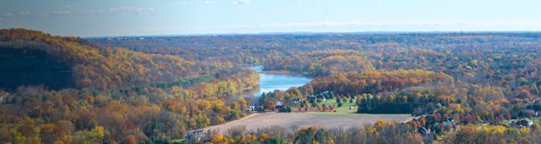 Chalfont, PA