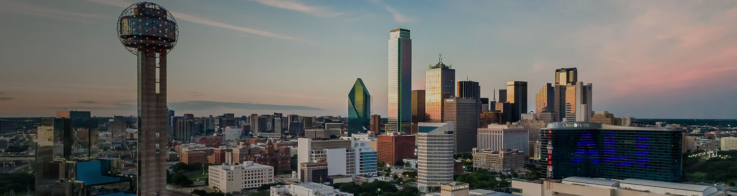 ati dallas
