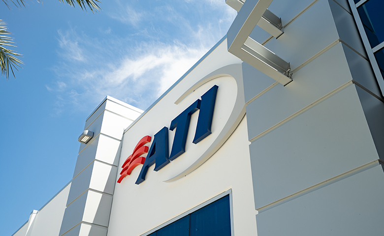 Meet ATI Restoration