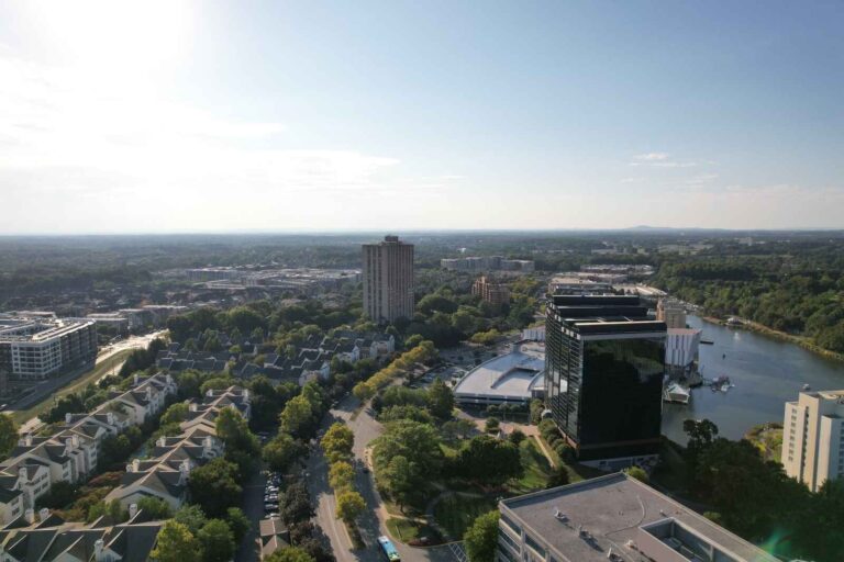 Gaithersburg, MD