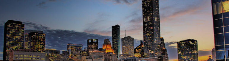 Houston, TX