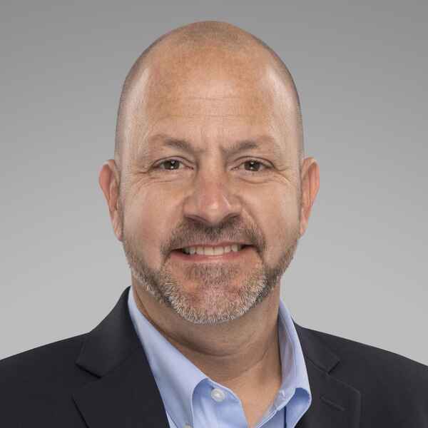 Jerry Cielak
