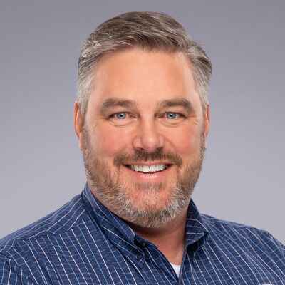 Matt Galyon