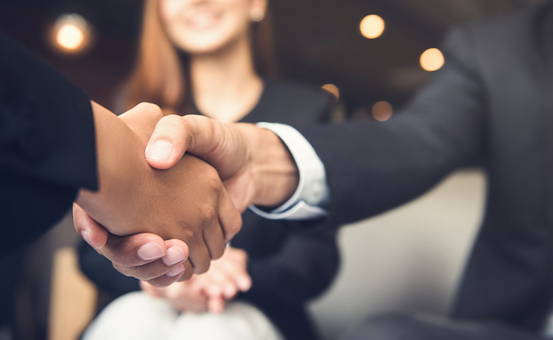 Mergers & Acquisitions in Restoration