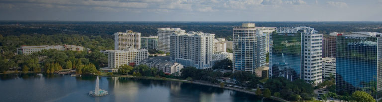 Orlando, FL