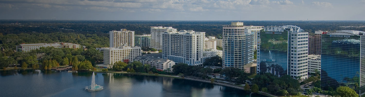 ati orlando