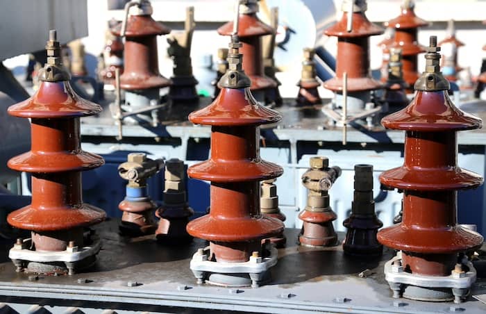PCB cleanup, remediation and disposal services | ATI Restoration
