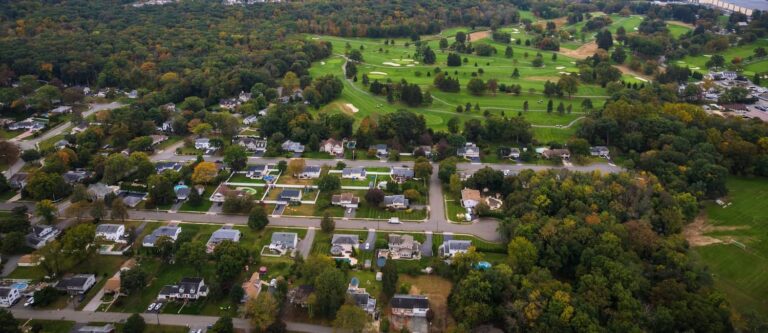 Pequannock, NJ