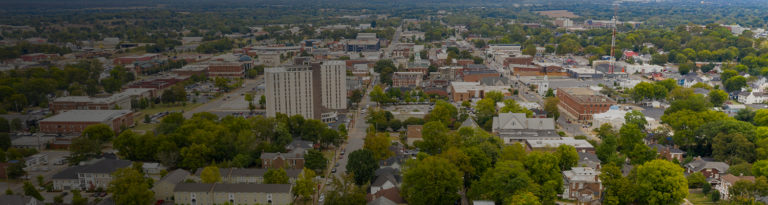 Russellville, KY