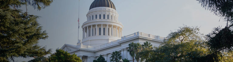 Sacramento, CA