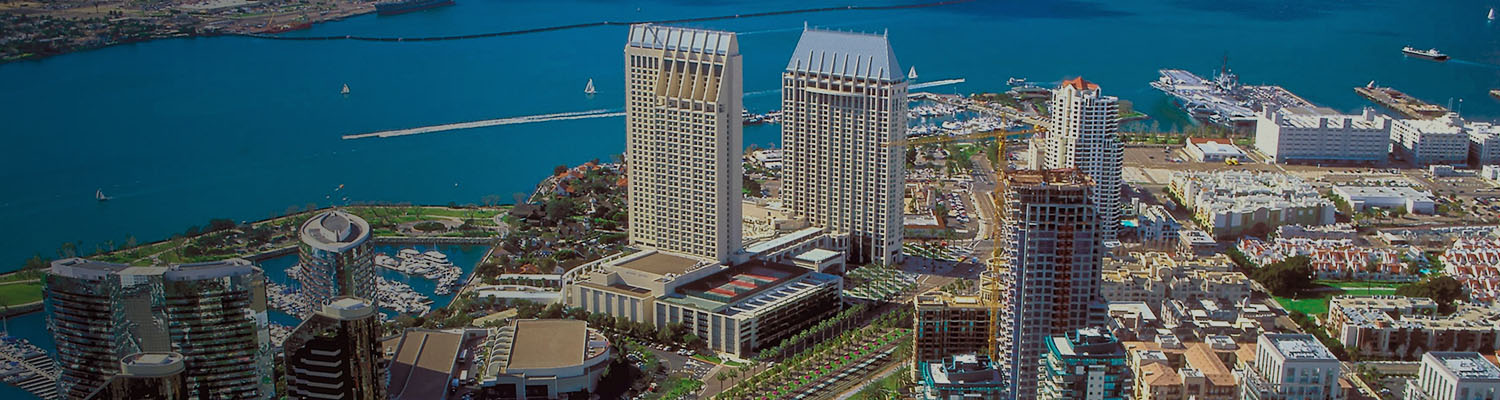 ati san diego