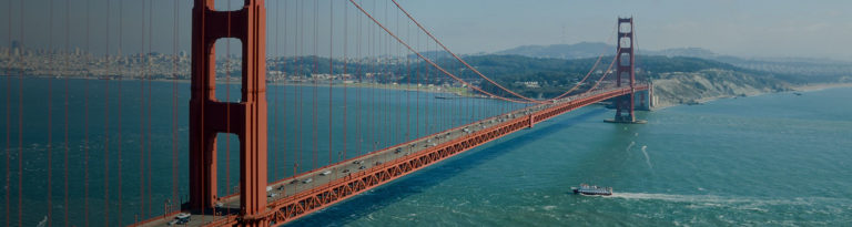 San Francisco, CA