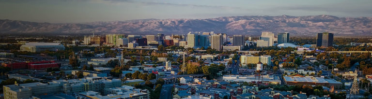 San Jose, CA
