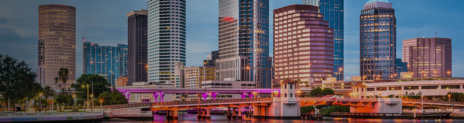 ati tampa
