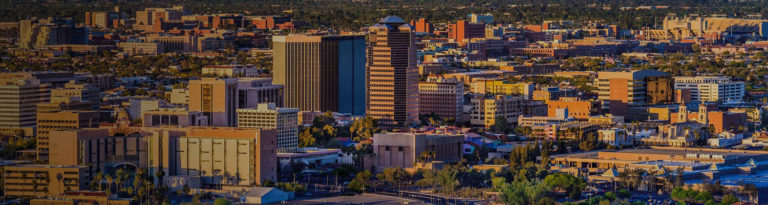Tucson, AZ