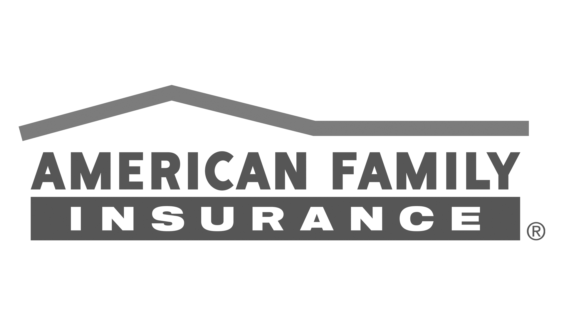 American Family Insurance logo