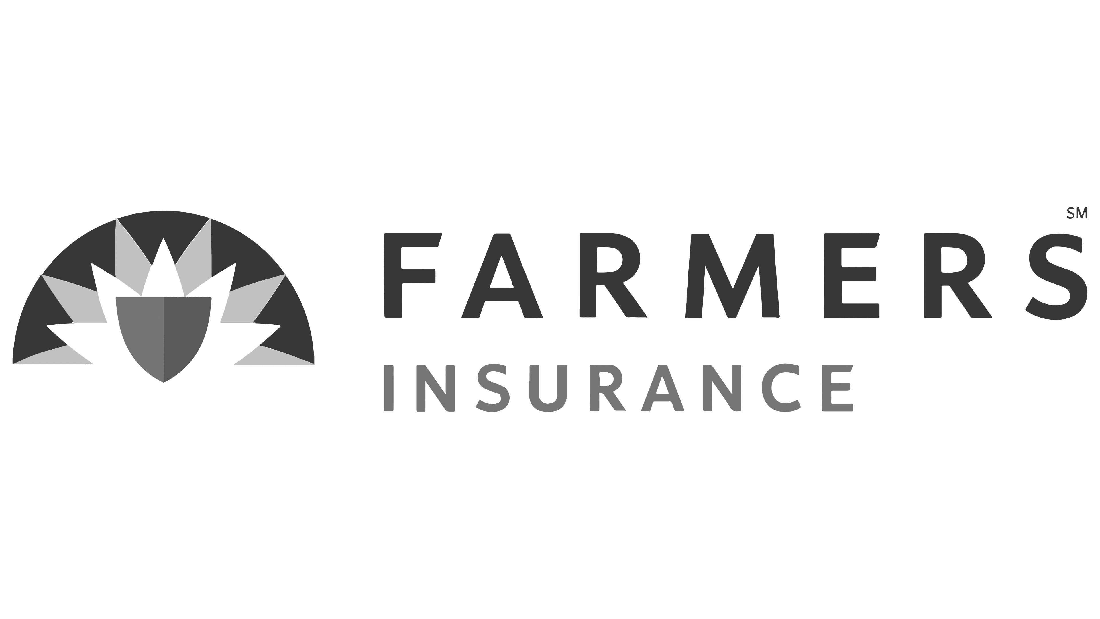 Farmers Insurance logo