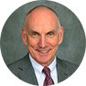 Gerry McGonagle