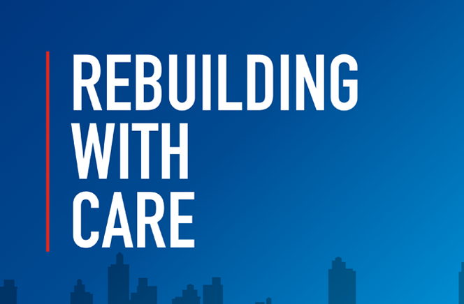 ati restoration commercial and residential services