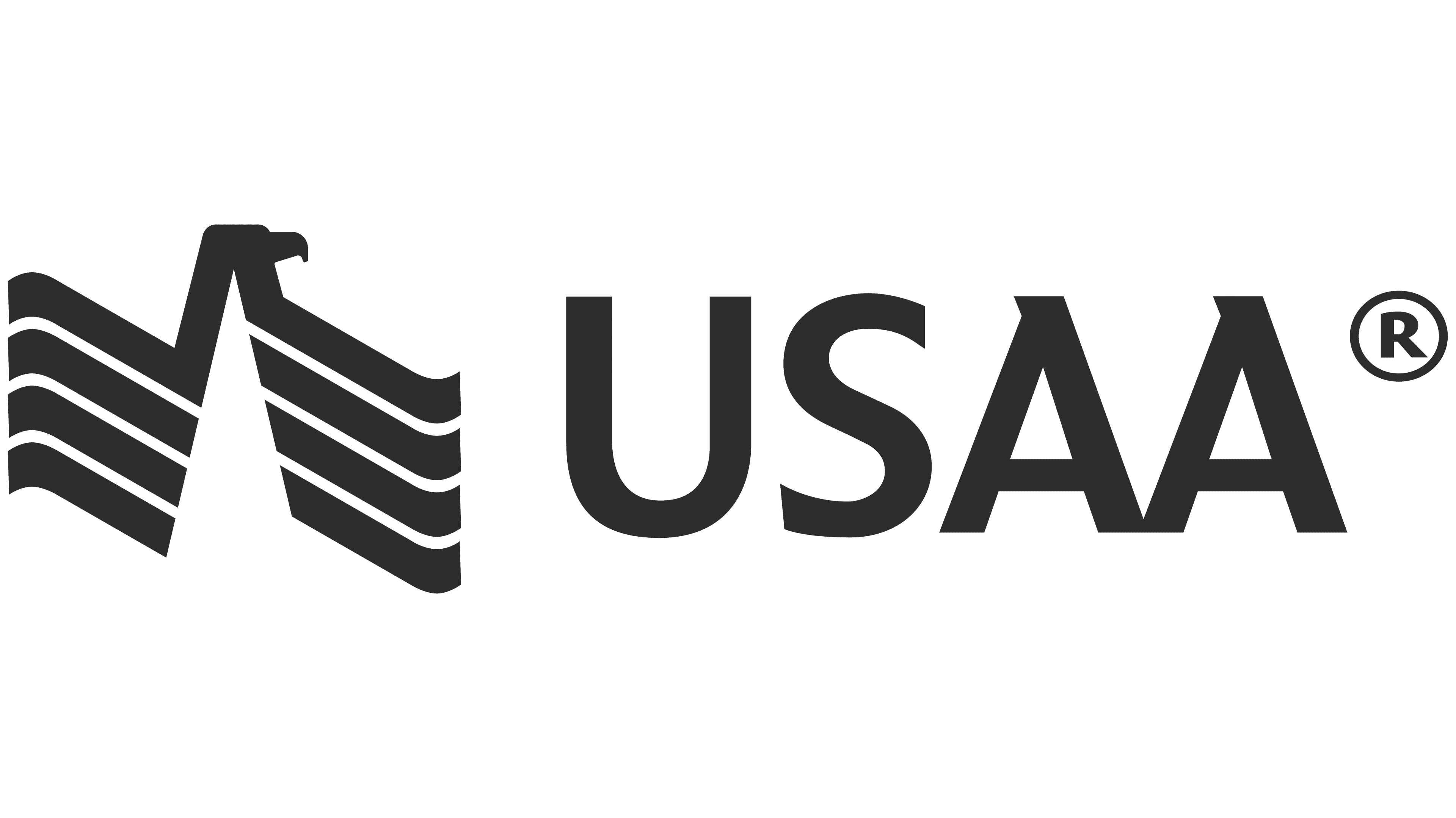 USAA logo