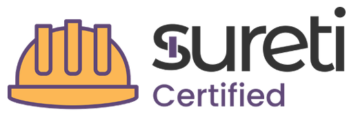 Sureti