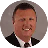 Tim Rupard